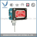 China Good Price Osyexp and Pibvexp Explosion Proof Supervisory Switch UL FM